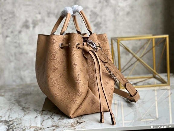Aaa replica ru LOUIS VUITTON TOTE BELLA 0727